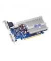 Gigabyte 8400GS Silent 512MB PCI-E